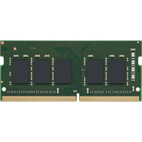 Module de mémoire SDRAM DDR4 Kingston Server Premier 8 Go KSM26SES8/8MR