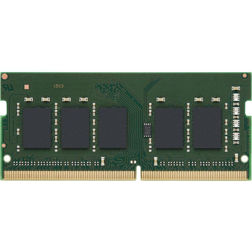 Module de mémoire SDRAM DDR4 Kingston 16 Go KSM32SES8/16MF