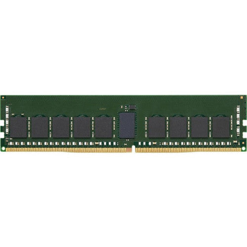 Module de mémoire SDRAM DDR4 Kingston 32 Go KSM26RS4/32MFR