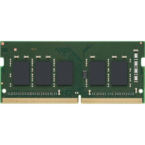 Kingston 16GB DDR4 SDRAM Memory Module KSM26SES8/16MF