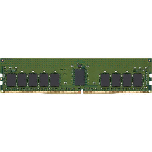 Kingston Server Premier 32GB DDR4 SDRAM Memory Module KSM26RD8/32HCR