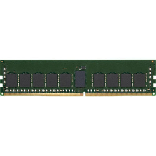 Module de mémoire SDRAM DDR4 Kingston Server Premier 16 Go KSM26RS4/16MRR