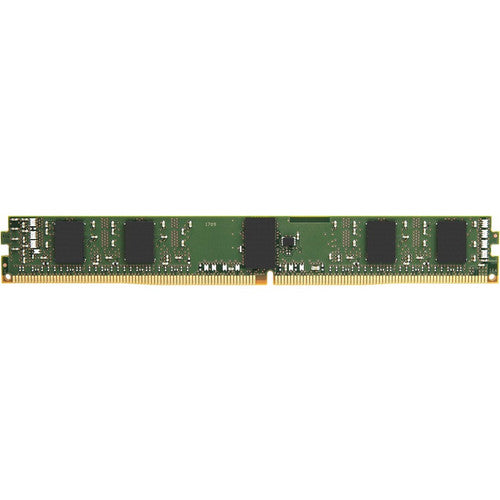 Module de mémoire SDRAM DDR4 Kingston Server Premier 16 Go KSM32RS8L/16MFR