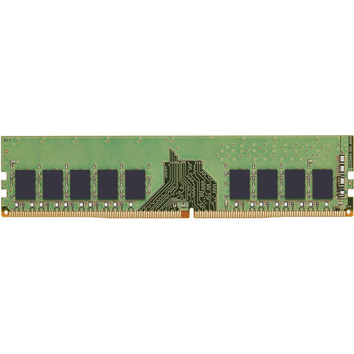 Module de mémoire SDRAM DDR4 Kingston 16 Go KSM26ES8/16MF