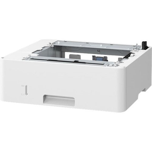 Canon imageCLASS Optional Paper Cassette AH1 0732A033