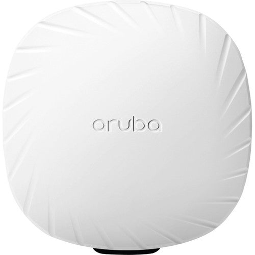 Aruba AP-503 Dual Band IEEE 802.11ax 1.49 Gbit/s Wireless Access Point - Indoor R8M98A