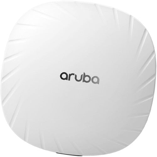 Aruba AP-514 802.11ax 5.40 Gbit/s Wireless Access Point - TAA Compliant Q9H68A