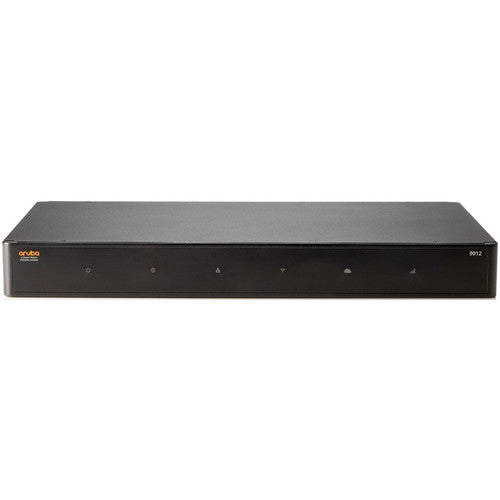 Aruba 9012 Gateway R1B37A