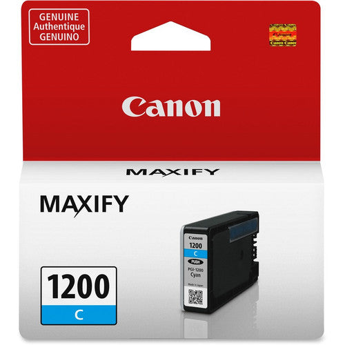 Canon PGI-1200 Original Ink Cartridge 9232B001