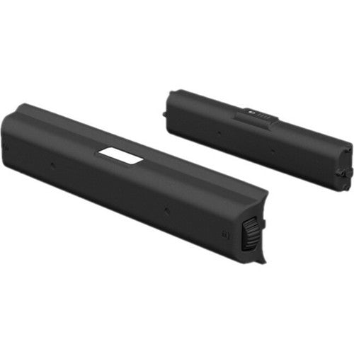 Batterie Canon LK-72 4228C002