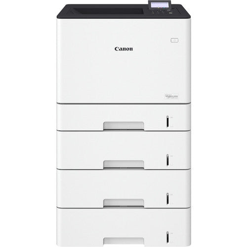 Canon imageCLASS LBP LBP712Cdn Desktop Laser Printer - Color 0656C002