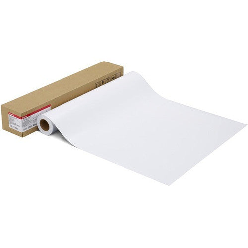 Canon Photo Paper Pro LFM-GPPT/17/300 Photo Paper 1107C004