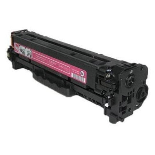 Cartouche de toner Canon CRG116 1978B001