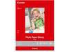 Canon Glossy Photo Paper - GP-701 - LTR (100 Sheets) 1433C004