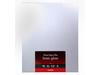 Canon Photo Paper Pro Semi-Gloss 17x22 (25 Sheets) 1686B076