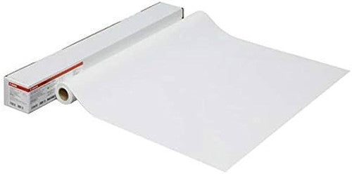 Canon LFM-WRM Matte paper 1514C003