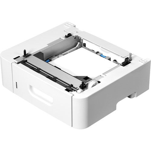 Canon Paper Tray for D1100 Series Copier 0732A023