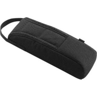 Canon Carrying Case Portable Scanner 4179B016