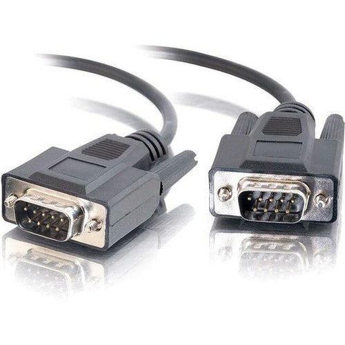 C2G 52087 DB-9 Cable 52087