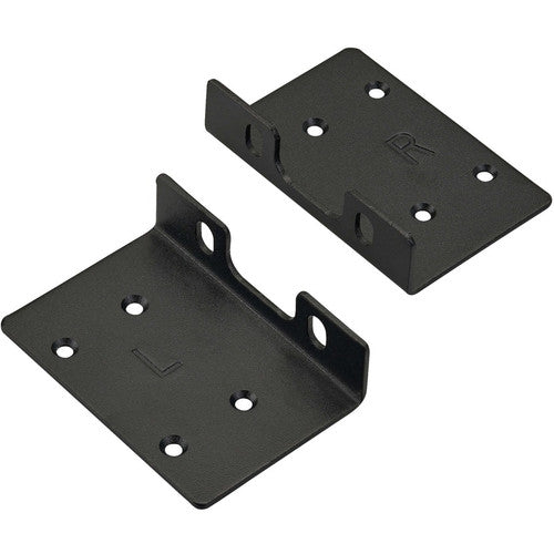 Eaton Mounting Rail Kit for UPS RK4PRS