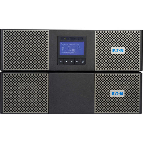 Eaton 9PX 3000VA Rack/tower UPS 9PX3K3UNTF5