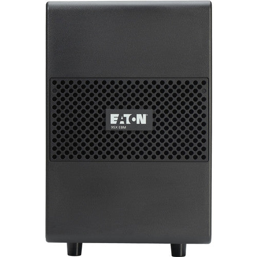 Batterie externe Eaton 9SXEBM48