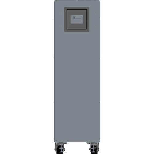 Module de batterie étendu Eaton (EBM) FXEBM04