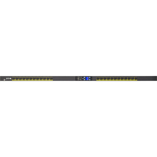 Eaton ePDU PDU 24 prises EMI101-10