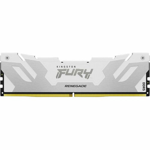 Kingston FURY Renegade 32GB (2 x 16GB) DDR5 SDRAM Memory Kit KF572C38RWK2-32