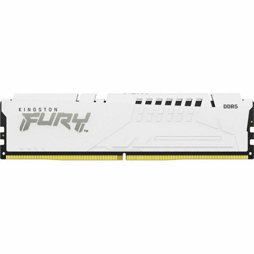 Kit de mémoire SDRAM DDR5 Kingston FURY Beast 32 Go (2 x 16 Go) KF560C36BWEK2-32