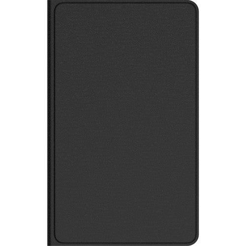 Samsung Carrying Case (Book Fold) for 8" Samsung Tablet - Black GP-FBT295AMABW