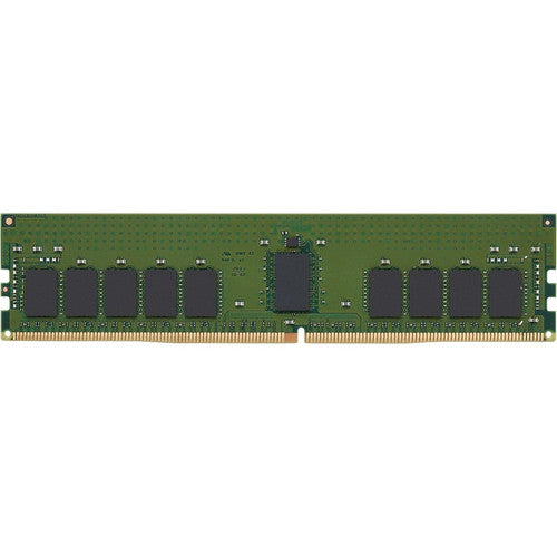 Module de mémoire SDRAM DDR4 Kingston Server Premier 32 Go KSM26RD8/32MFR