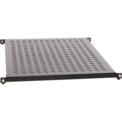 Étagère de rack Eaton ETN-FS19281U40