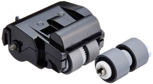 Canon Exchange Roller Kit 5972B001