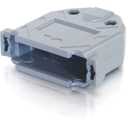 C2G Connector Hood 10372