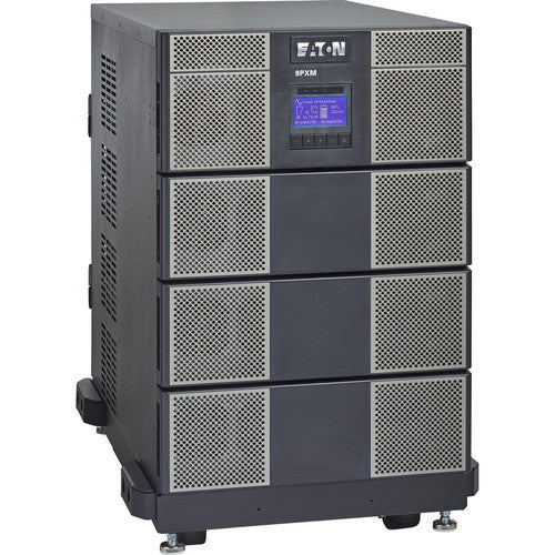 Eaton 9PXM UPS 9PXM8S4K