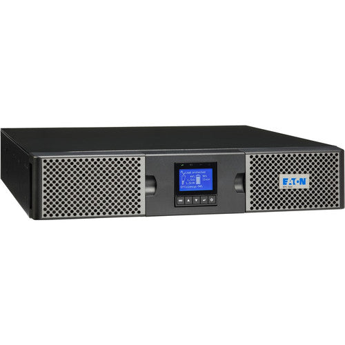 Eaton 9PX1500RT 1500 VA UPS 9PX1500RT