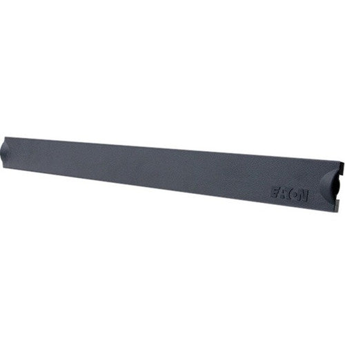 Eaton Blanking Panel 19" Tool-less Plastic 1U (Qty-10) ETN-PBP1U10