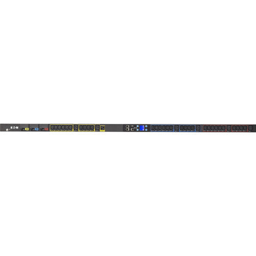 Eaton ePDU 37 prises PDU EMI310-10