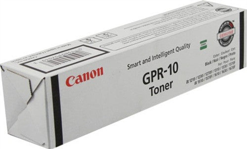 Canon Original Toner Cartridge 7814A003AA