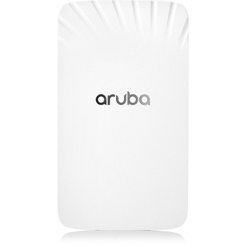 Point d'accès sans fil Aruba AP-503H double bande 802.11ax 1,50 Gbit/s - Intérieur R7G96A