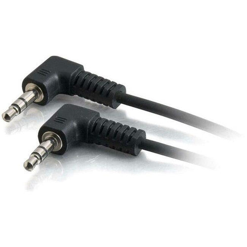 C2G 40583 Câble audio stéréo 40583