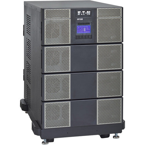 Eaton 9PXM UPS 9PXM8S8K-PD