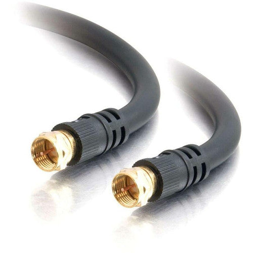 C2G Video Cable 29135