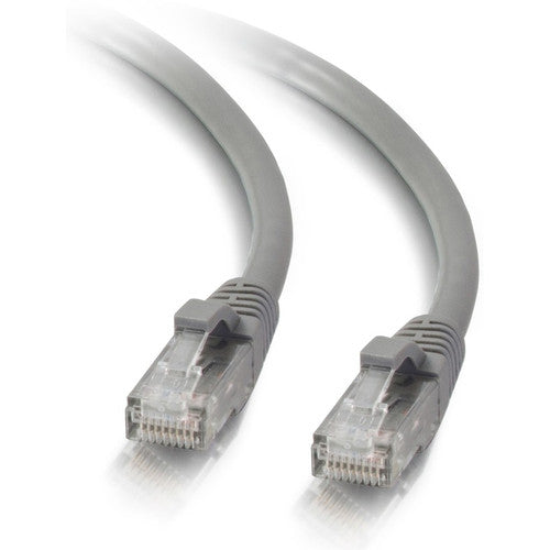 C2G Cat5e Patch Cable 24814