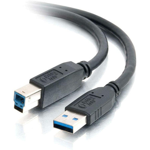 C2G 54173 Adaptateur de câble USB 54173