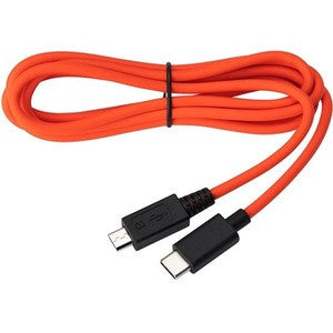 Jabra Cords and Cables 14208-27