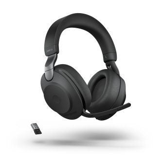 Jabra Evolve2 85 UC Stereo Headset 28599-989-999