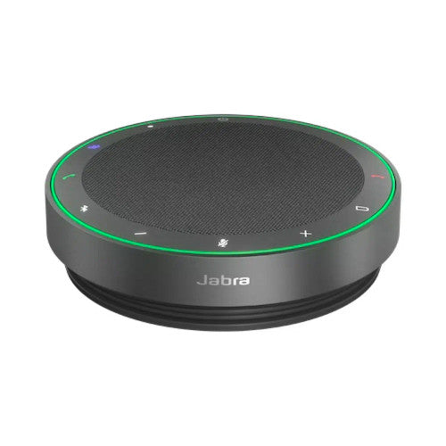 Jabra SPEAK2 75 UC - Wired and Wireless Speakerphone 2775-209