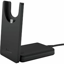 Supports et supports Jabra 14207-90